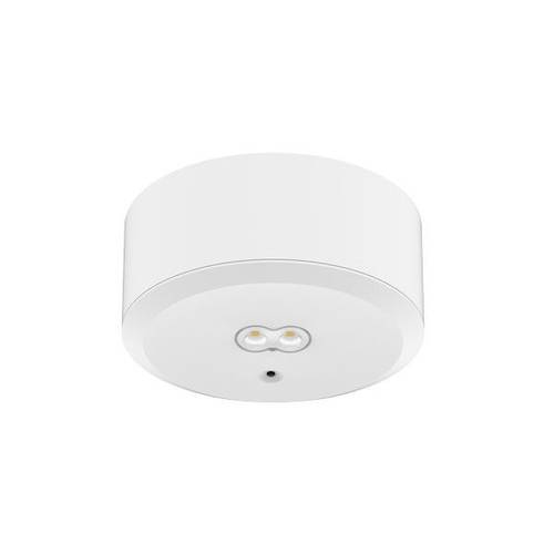 DOTLUX 5098 LED-Notleuchte