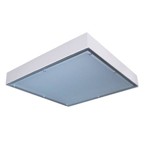 DOTLUX 5018-040120 LED-Deckenleuchte