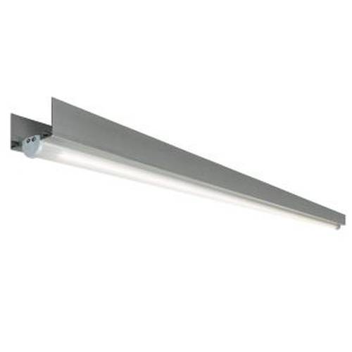 DOTLUX 4235-050160 LED-Lichtbandleuchte 1 St.