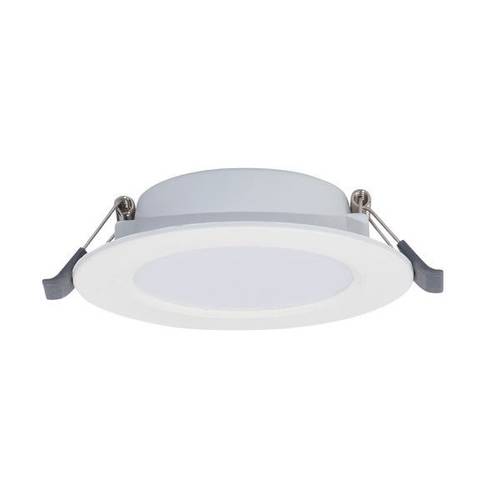 DOTLUX 5096-030120 LED-Deckenstrahler