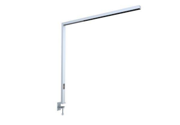 DOTLUX 5249-040080 5249-040080-ALT LED-Tischlampe LED