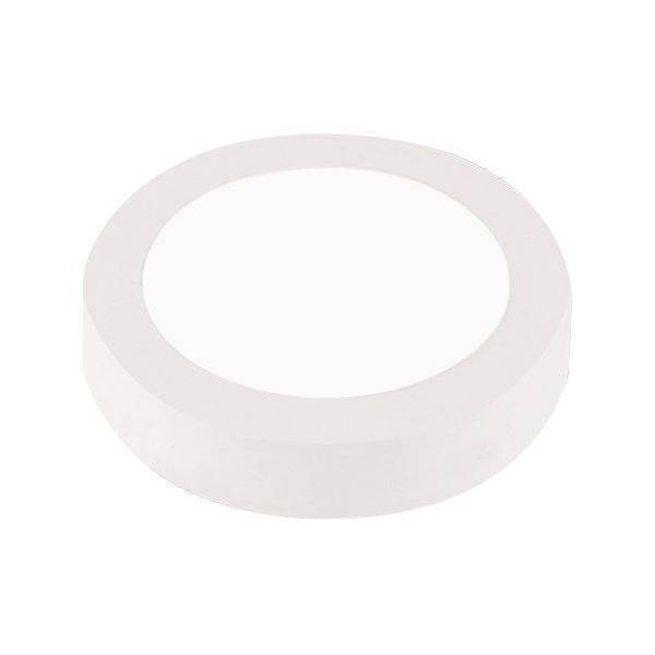 DOTLUX 2528-130120 LED-inbouwlamp