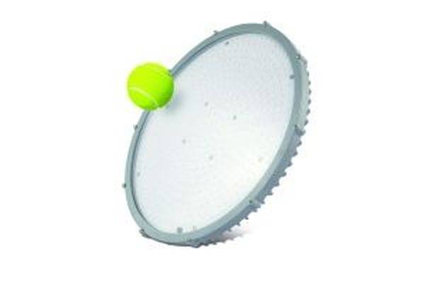 Thumbnail - DOTLUX 3643-050120FB LED-Hallenleuchte