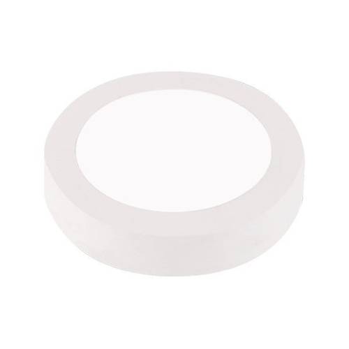 DOTLUX 2528-140120 LED-Einbauleuchte