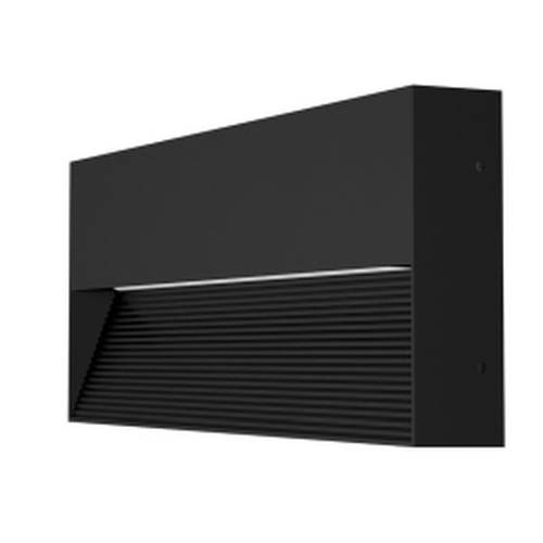 DOTLUX 5305-030070 LED-Wandleuchte