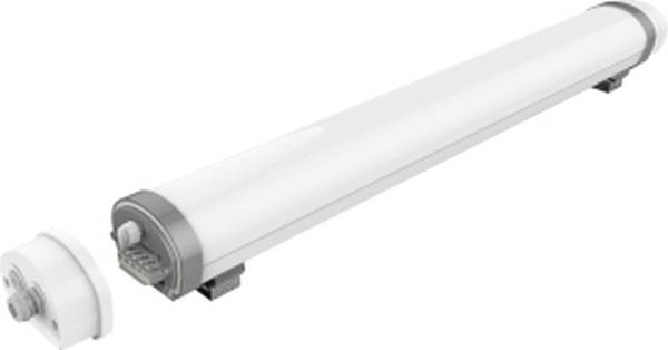 DOTLUX 4757-050140 LED-Hallenleuchte