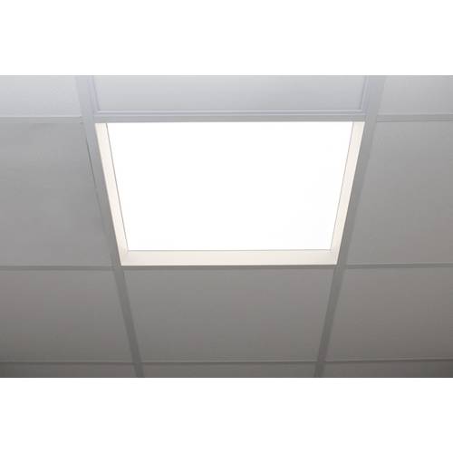 DOTLUX 5184 Einbaurahmen 1 St.