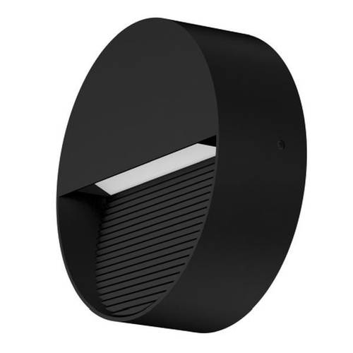 DOTLUX 5302-030060 LED-Wandleuchte