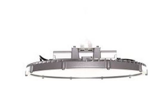 DOTLUX 3642-050120F 3642-050120F LED-Hallenleuchte LED