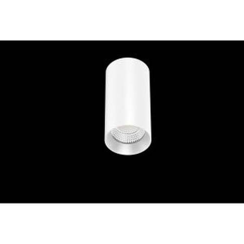 DOTLUX 4356-030036 LED-Deckenleuchte