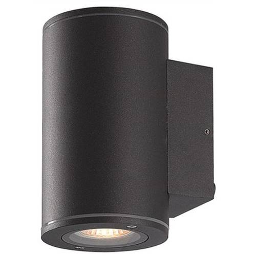 DOTLUX 4750-1 LED-Wandleuchte