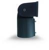 DOTLUX 3462 3462 Mastadapter 1 St.