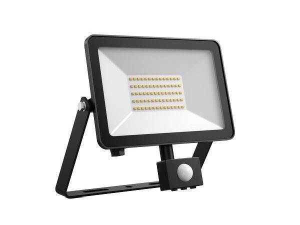 Thumbnail - DOTLUX 5151-040120 LED-Strahler-Modul