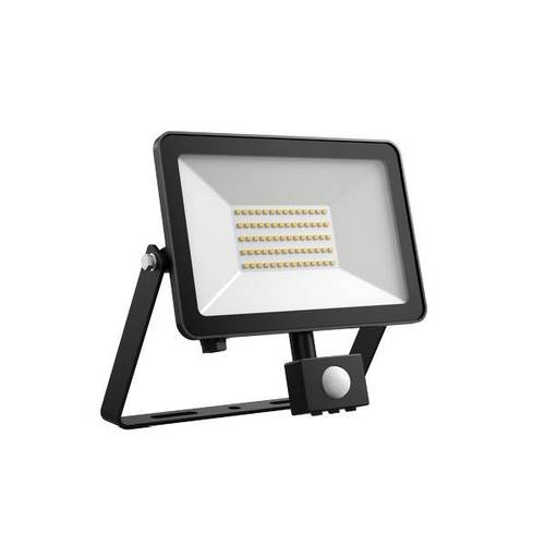 Thumbnail - DOTLUX 5151-040120 LED-Strahler-Modul