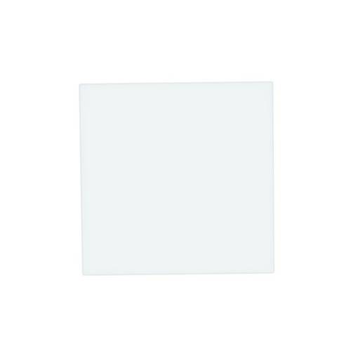 DOTLUX 5363-040120 LED-Einbauleuchte