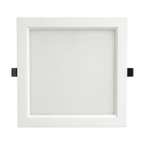 DOTLUX 5134-0FW100 LED-Einbauleuchte