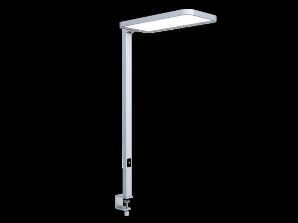 DOTLUX 4331-130240 4331-130240-ALT LED-Tischlampe LED