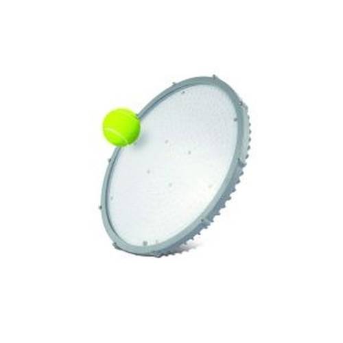 DOTLUX 3642-050120FB LED-Hallenleuchte