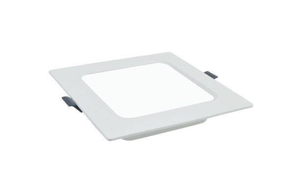 DOTLUX 5094-040120 LED-Einbauleuchte