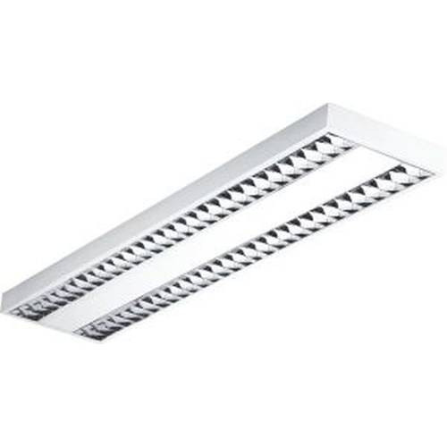 DOTLUX 3394-040090 LED-Deckenleuchte