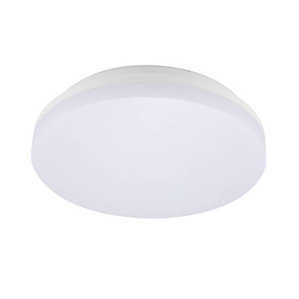 Thumbnail - DOTLUX 4979-0E27 Lampenfassung 1 St.