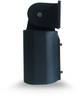 DOTLUX 3463 3463 Mastadapter 1 St.