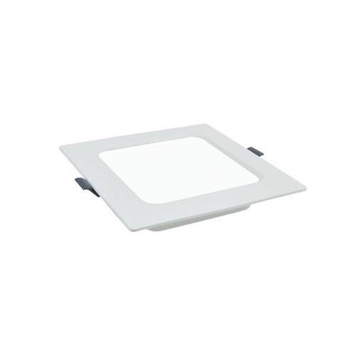 DOTLUX 5094-030120 LED-Einbauleuchte
