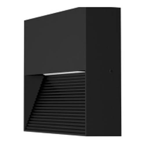 DOTLUX 5304-030060 LED-Wandleuchte