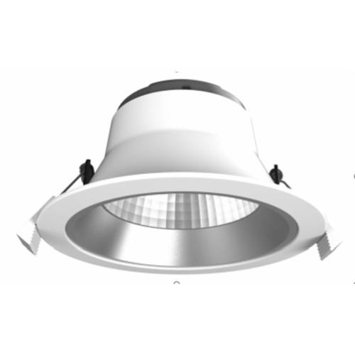 DOTLUX 4974-0FW060 LED-Deckenstrahler