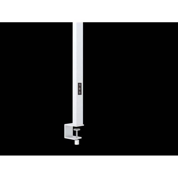 DOTLUX 4332-140080 4332-140080-ALT LED-Tischlampe LED-0