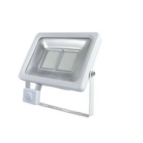 DOTLUX 4311-030120 LED-Strahler-Modul
