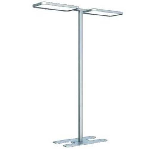 DOTLUX 3737-040240 LED-Stehlampe