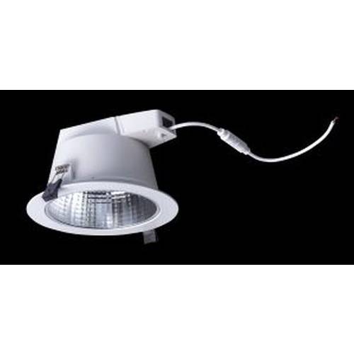 DOTLUX 4569-0FW090 LED-Deckenstrahler