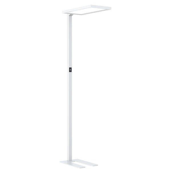 DOTLUX 5032-040240 5032-040240 LED-Stehlampe LED