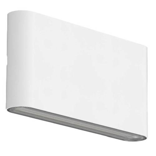 DOTLUX 5301-030030 LED-Wandleuchte