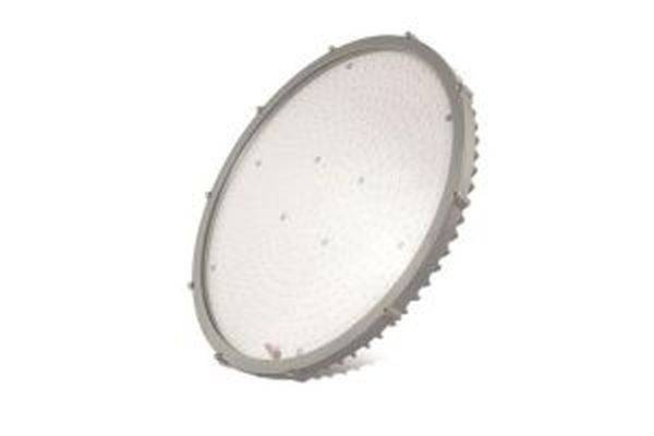 Thumbnail - DOTLUX 3643-050120 LED-Hallenleuchte