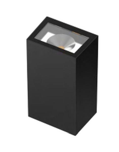 DOTLUX 5306-030100 LED-Wandleuchte