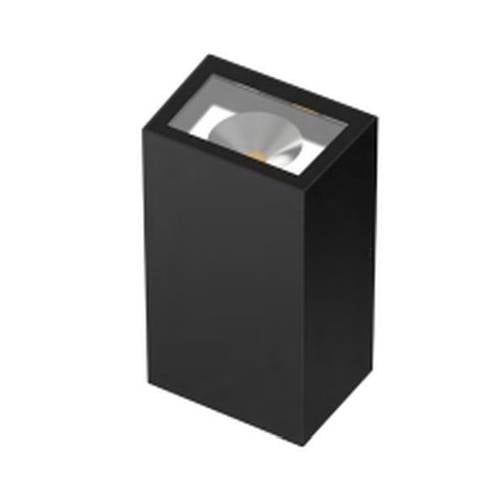 DOTLUX 5306-030100 LED-Wandleuchte