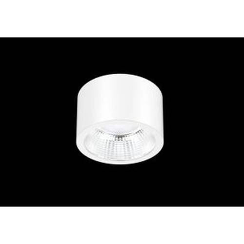 DOTLUX 4365-0FW090 LED-Deckenleuchte