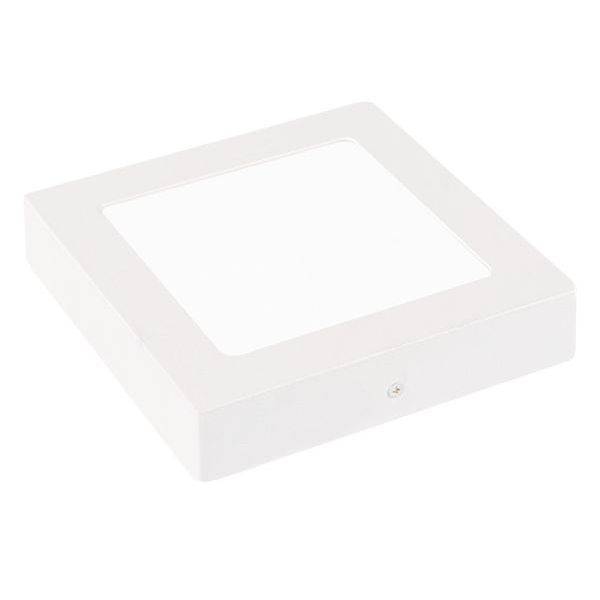 DOTLUX 2529-130120 LED-Deckenleuchte