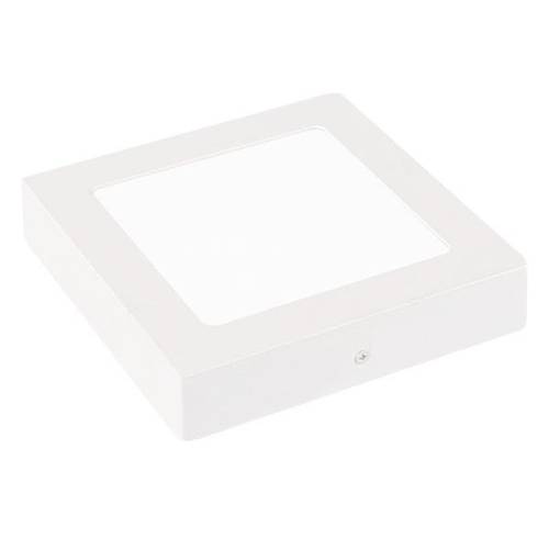 DOTLUX 2529-130120 LED-Deckenleuchte