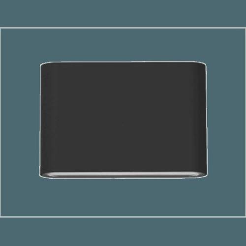 DOTLUX 5298-030030 LED-Wandleuchte