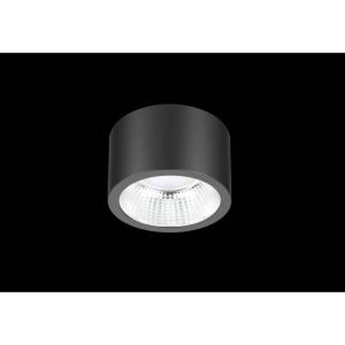 DOTLUX 4366-0FW090 LED-Deckenleuchte