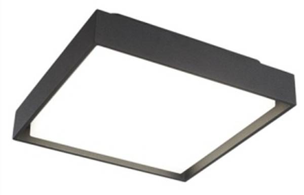 DOTLUX 4746-030120 LED-Wandleuchte