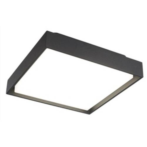 DOTLUX 4746-030120 LED-Wandleuchte