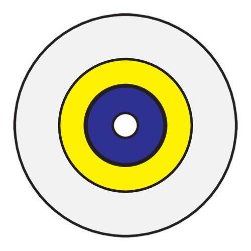 Metz Connect 151P7JAJA20E Glasfaser LWL Anschlusskabel 2.00 m Gelb [1x LC-Stecker - 1x LC-Stecker] 9/125 µ Singlemode OS-2