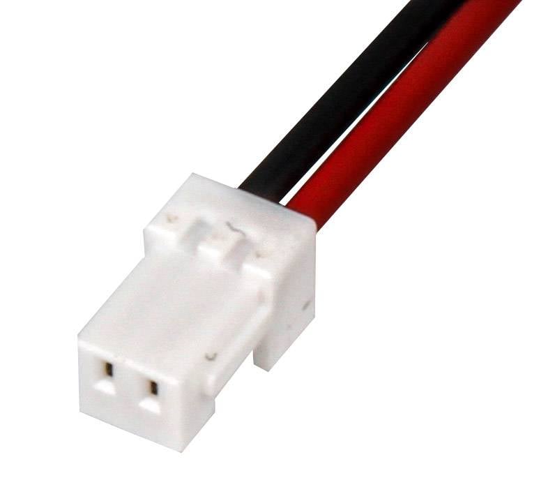 Lithium Batterie ER14250M DOM Protector Schließzylinder kompatibel zu 298384-3
