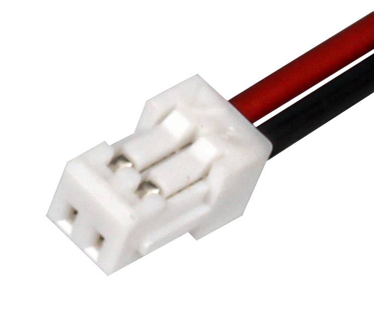 Lithium Batterie ER14250M DOM Protector Schließzylinder kompatibel zu 298384-4