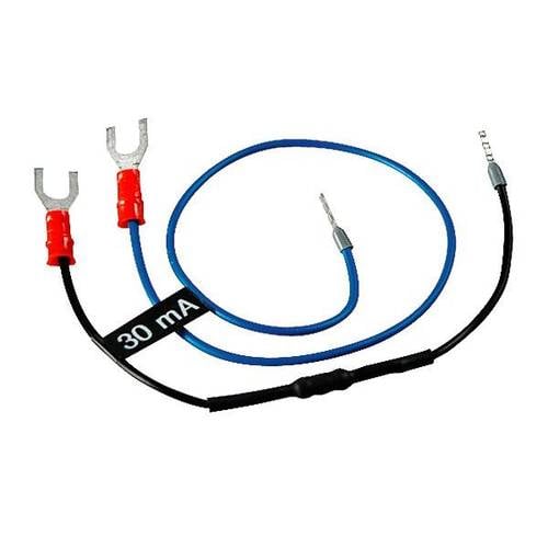 Doepke 09100152 Schutzschalterzubehör 1 St.