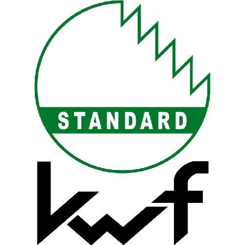 Symbolbild für Vorschlaghammer SIMPLEX Kopf-D.100mm L.1000mm mittelh.Superplastik weiß